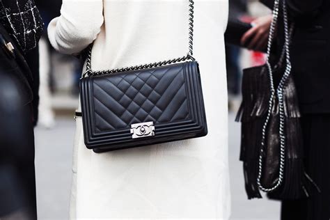 chanel boy bag price uk 2018